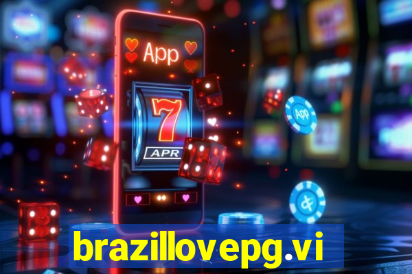 brazillovepg.vip