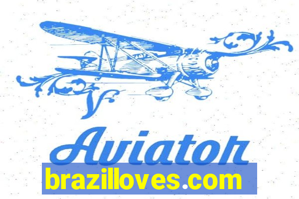brazilloves.com
