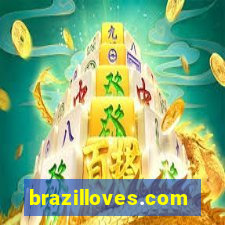 brazilloves.com