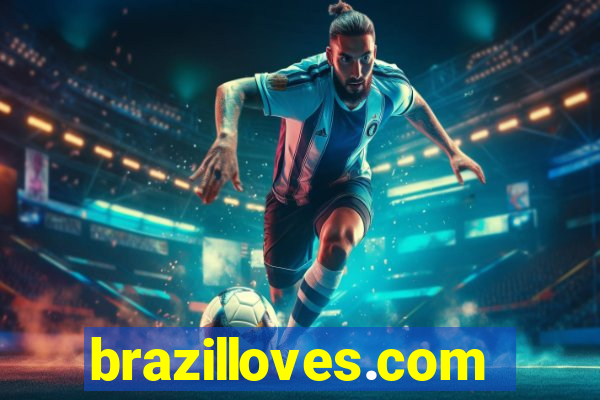 brazilloves.com