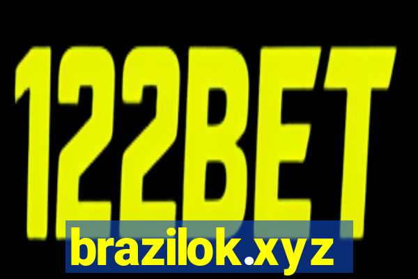 brazilok.xyz