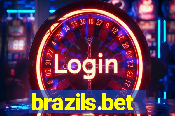 brazils.bet