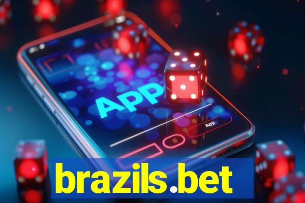 brazils.bet
