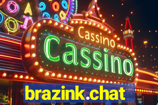 brazink.chat