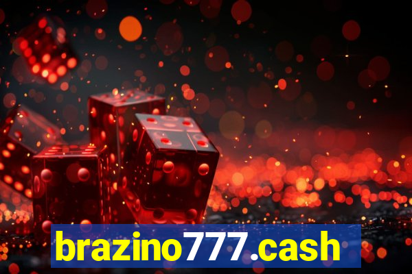 brazino777.cash