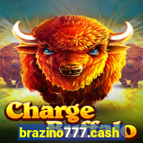 brazino777.cash