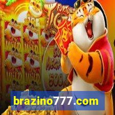 brazino777.com