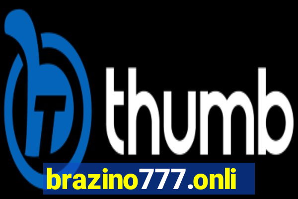 brazino777.online