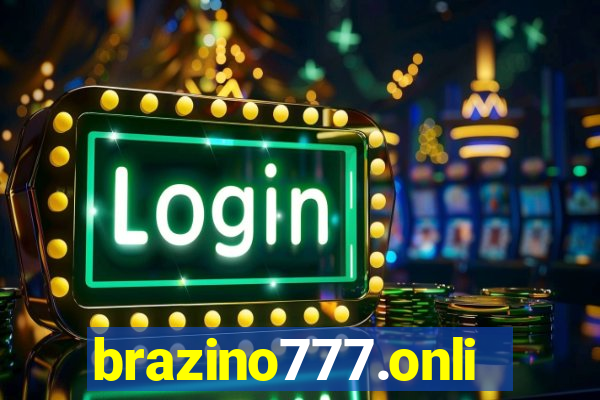 brazino777.online