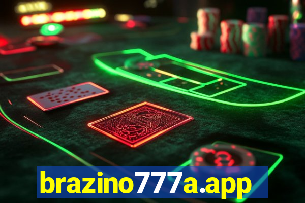 brazino777a.app