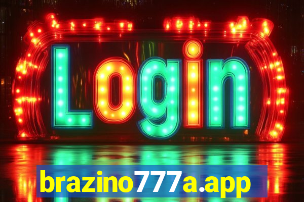 brazino777a.app