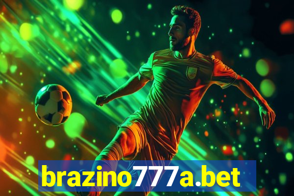 brazino777a.bet