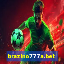 brazino777a.bet