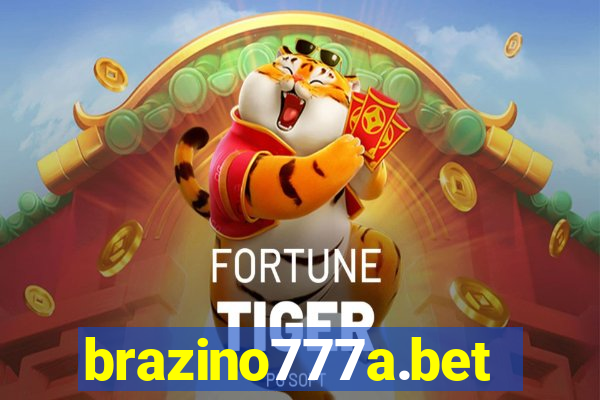 brazino777a.bet