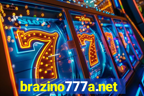 brazino777a.net