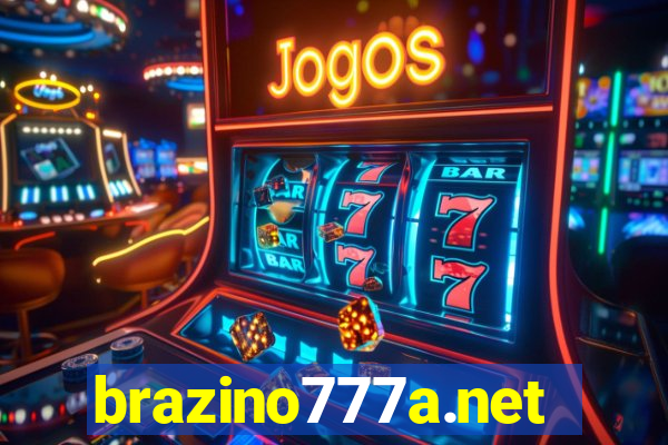 brazino777a.net