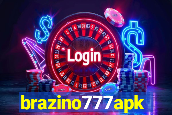 brazino777apk
