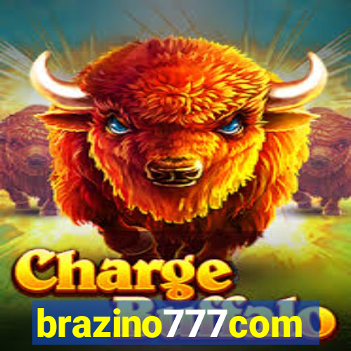 brazino777com