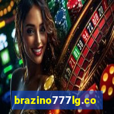 brazino777lg.com