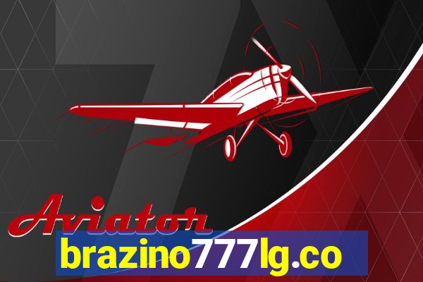 brazino777lg.com