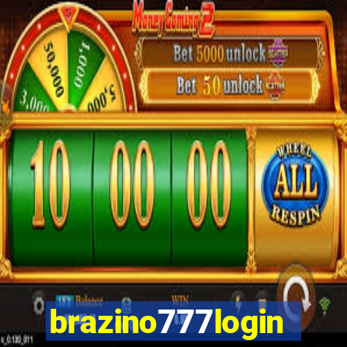 brazino777login