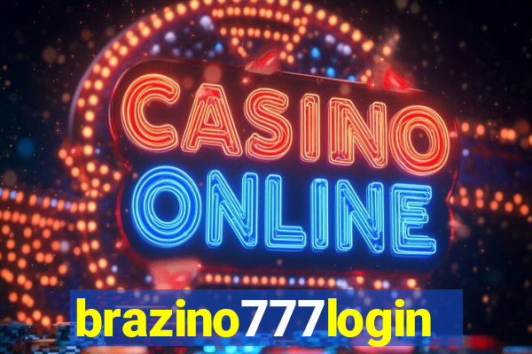 brazino777login