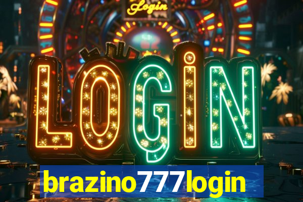 brazino777login
