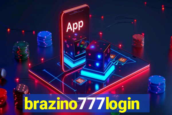 brazino777login