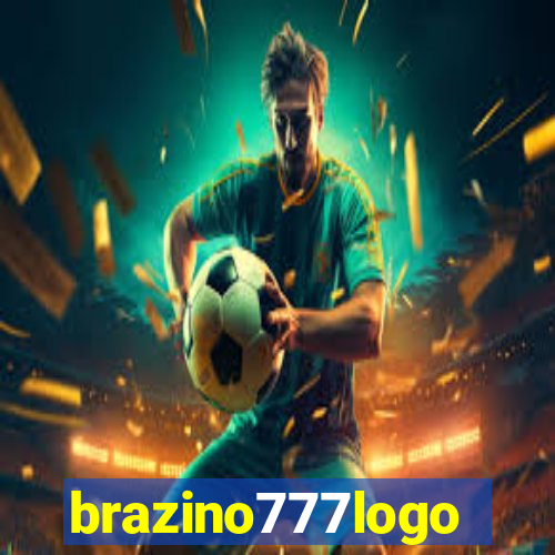 brazino777logo