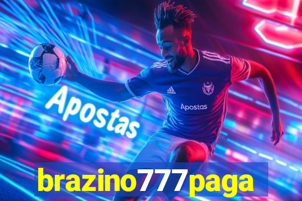 brazino777paga
