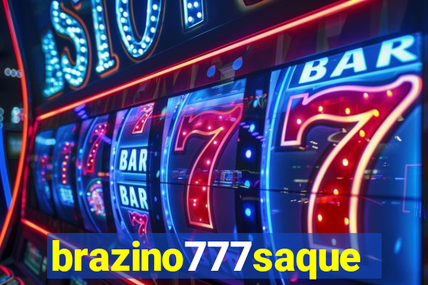 brazino777saque