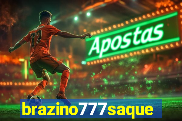 brazino777saque