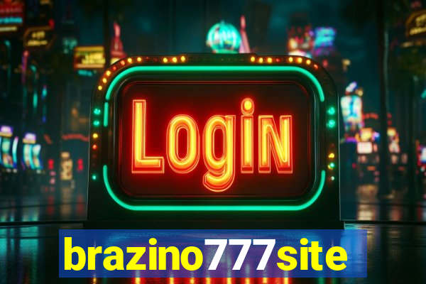 brazino777site