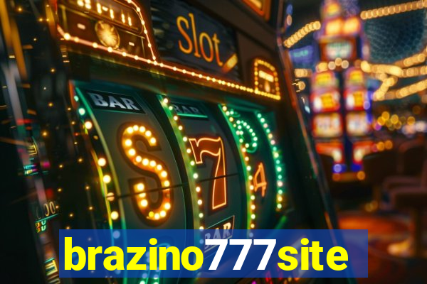 brazino777site