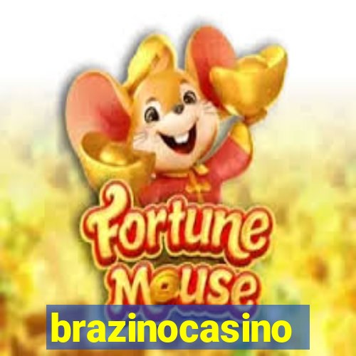 brazinocasino