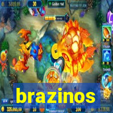 brazinos