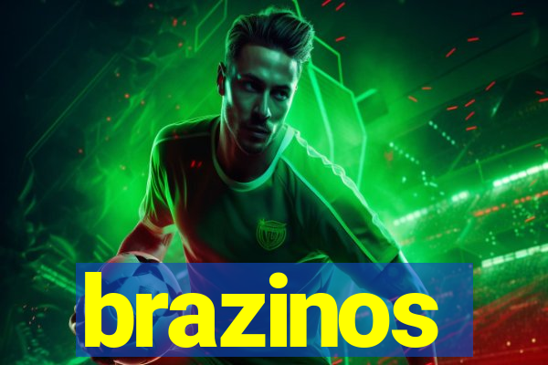 brazinos