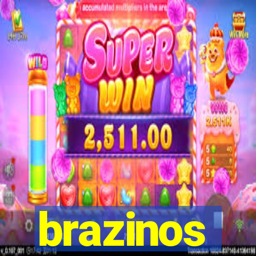 brazinos