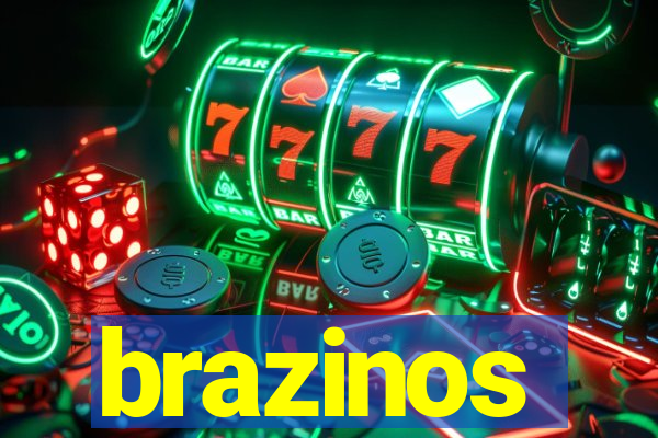 brazinos