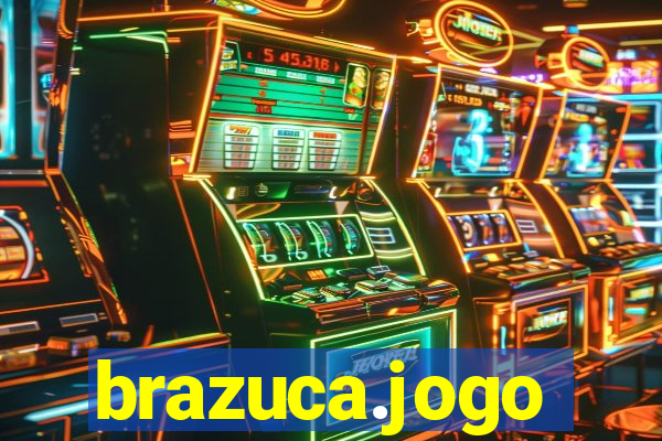 brazuca.jogo