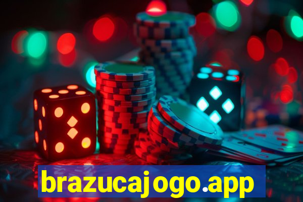 brazucajogo.app