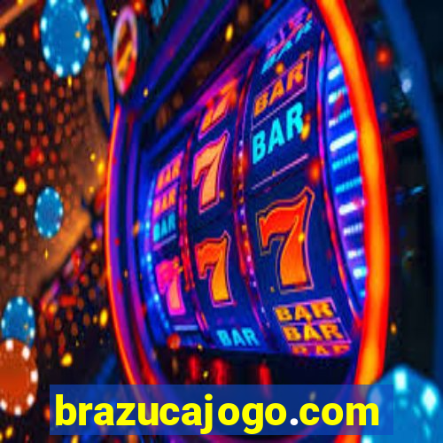 brazucajogo.com