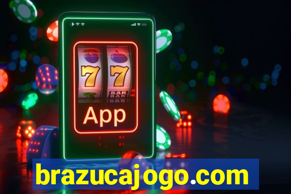 brazucajogo.com