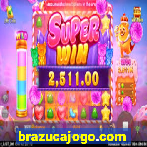 brazucajogo.com