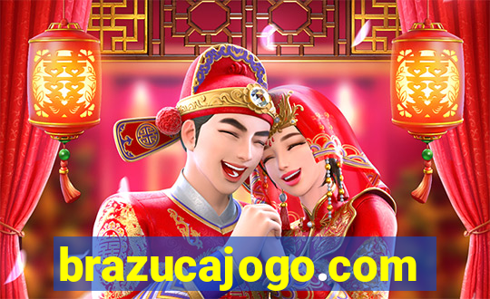 brazucajogo.com