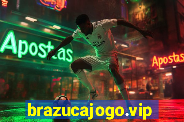 brazucajogo.vip
