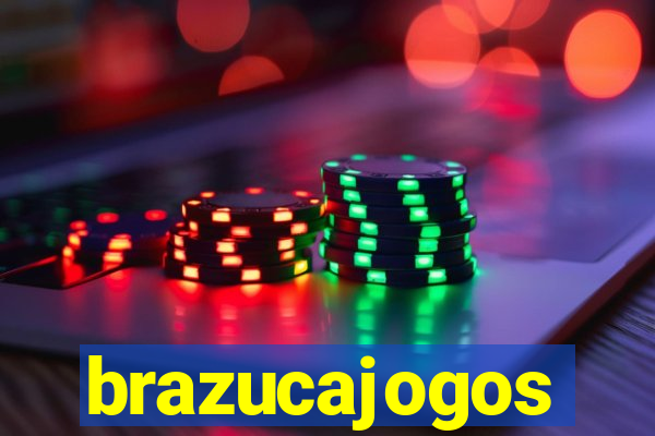 brazucajogos