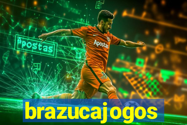 brazucajogos