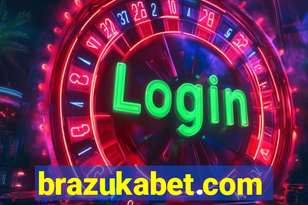 brazukabet.com