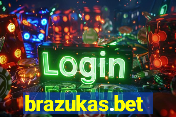 brazukas.bet